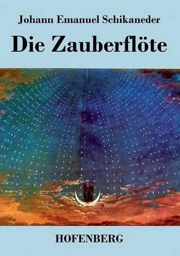 Die Zauberfloete: Libretto