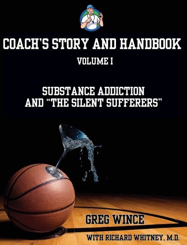 Cover image for Coach's Story and Handbook