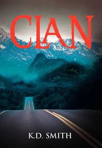 Cover image for Clan