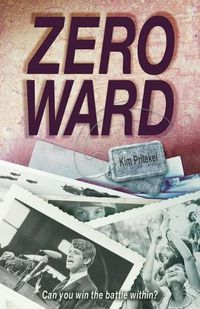 Cover image for Zero Ward