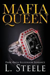 Cover image for Mafia Queen