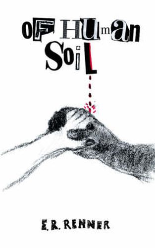 Cover image for Of Human Soil