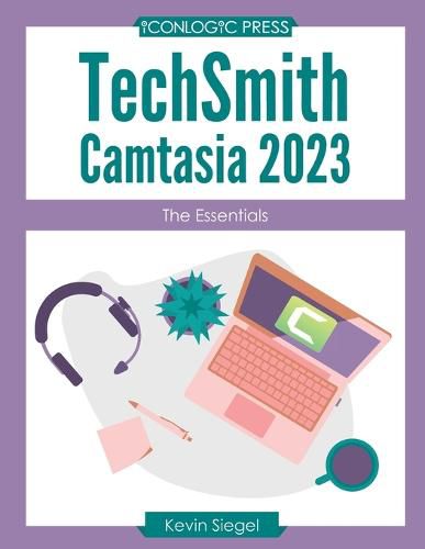 TechSmith Camtasia 2023