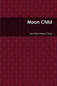 Cover image for Moon Child