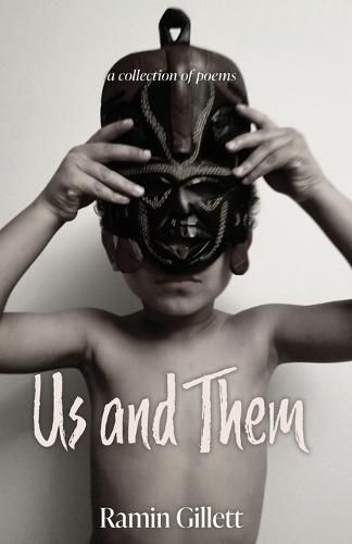 Cover image for Us and Them