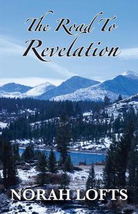 Cover image for The Road To Revelation