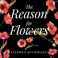 Cover image for The Reason for Flowers Lib/E