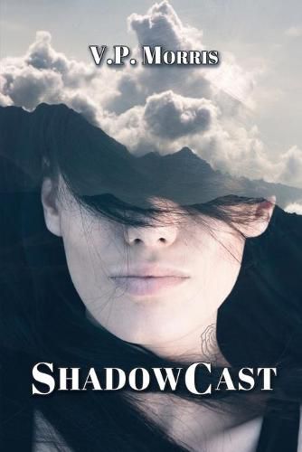 Cover image for ShadowCast