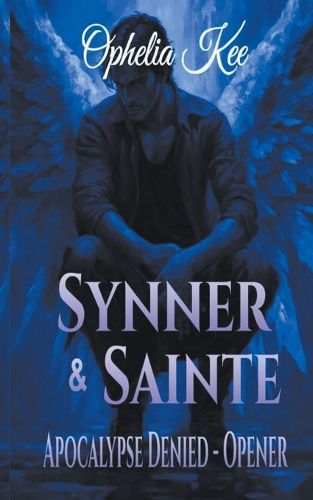 Synner & Sainte