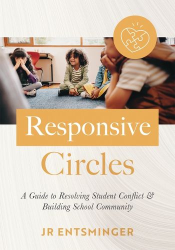 Responsive Circles