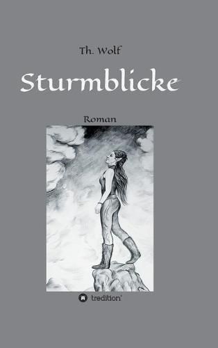 Sturmblicke