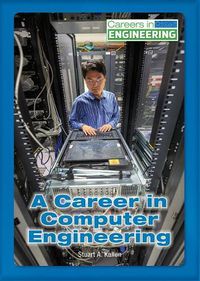 Cover image for A Career in Computer Engineering