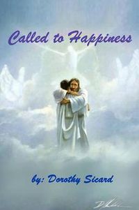 Cover image for Called To Happiness