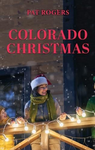 Colorado Christmas