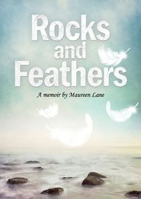 Cover image for Rocks and Feathers