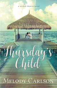 Cover image for Thursday's Child