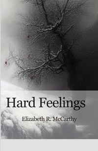 Cover image for Hard Feelings