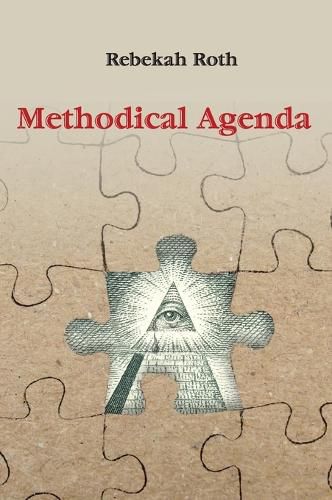 Cover image for Methodical Agenda