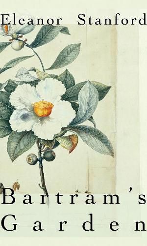 Cover image for Bartram's Garden
