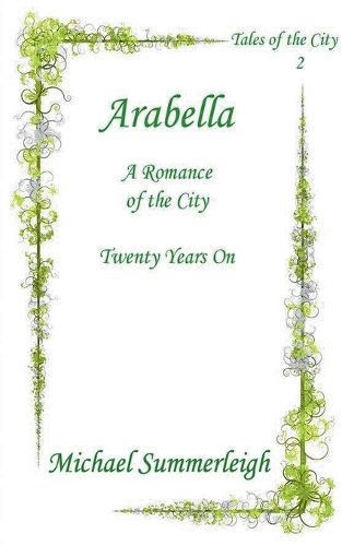 Arabella