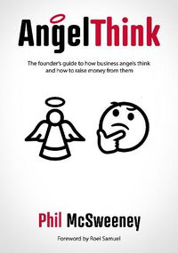 Cover image for AngelThink