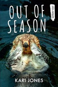 Cover image for Out of Season