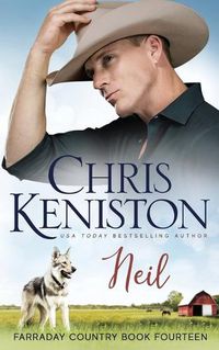 Cover image for Neil