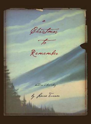 Cover image for A Christmas to Remember