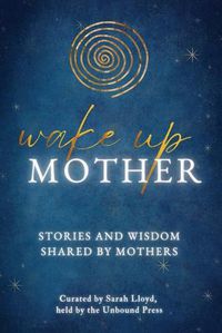 Cover image for Wake Up Mother