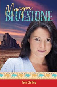 Cover image for Morgan Bluestone