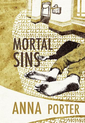 Mortal Sins