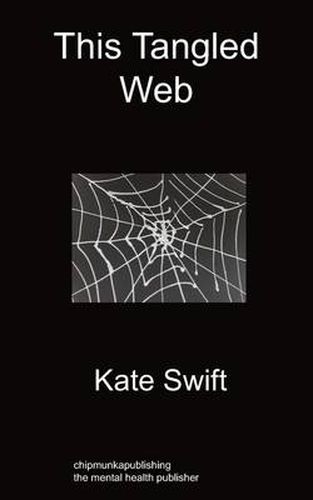 Cover image for This Tangled Web