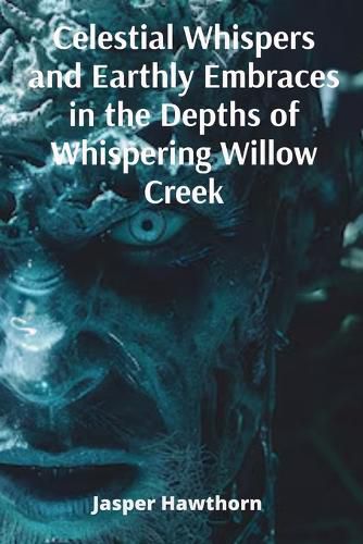 Cover image for Celestial Whispers and Earthly Embraces in the Depths of Whispering Willow Creek