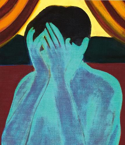 Cover image for Beatriz Gonzalez