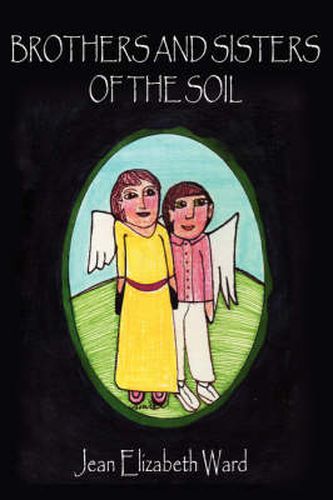 Cover image for Brothers and Sisters of the Soil