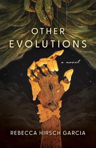 Cover image for Other Evolutions