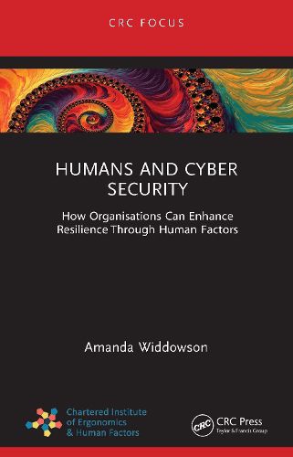 Humans and Cyber Security