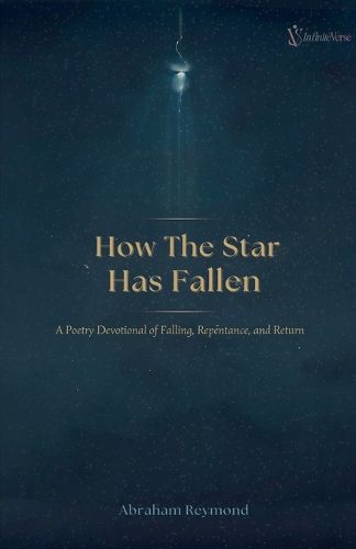 Cover image for How The Star Has Fallen