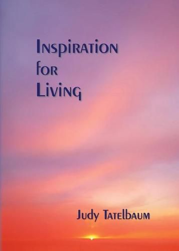 Cover image for Inspiration for Living