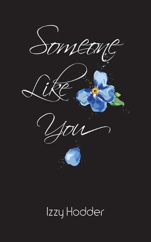 Cover image for Someone Like You