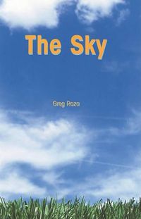 Cover image for Sky