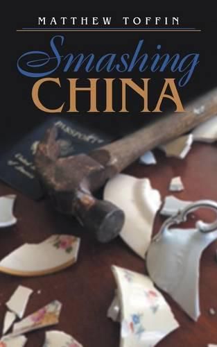 Cover image for Smashing China