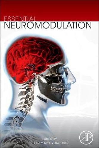 Cover image for Essential Neuromodulation