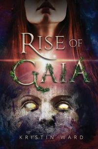 Cover image for Rise of Gaia