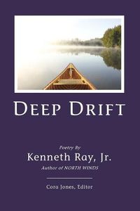 Cover image for Deep Drift
