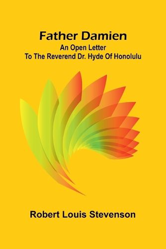 Cover image for Black Hawks Warpath (Edition1)