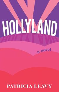 Cover image for Hollyweird: A Novel