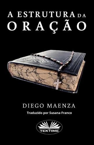 Cover image for A estrutura da Oracao