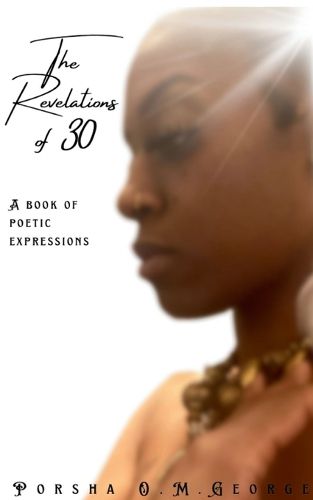 Cover image for The Revelations of 30