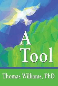 Cover image for A Tool